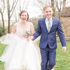 Meet your Posher, Aj